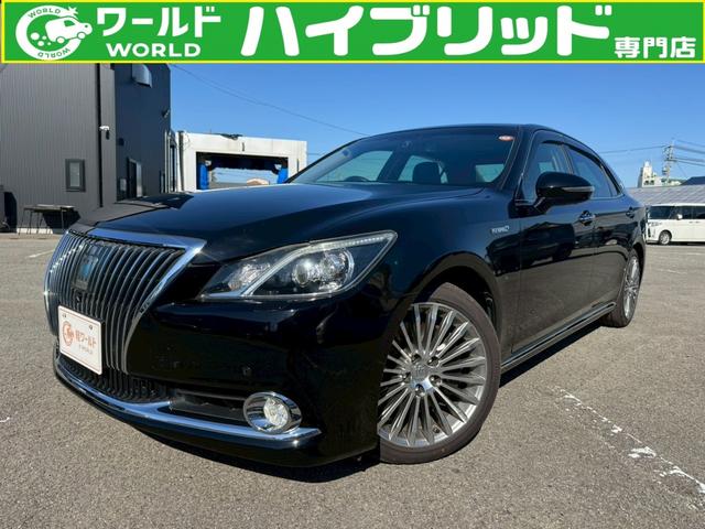 ȥ西 饦ޥ ƥС󡡥աʥӡ̥˥