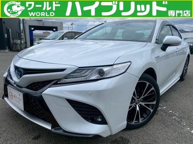 ȥ西  ףӡաʥӡХå