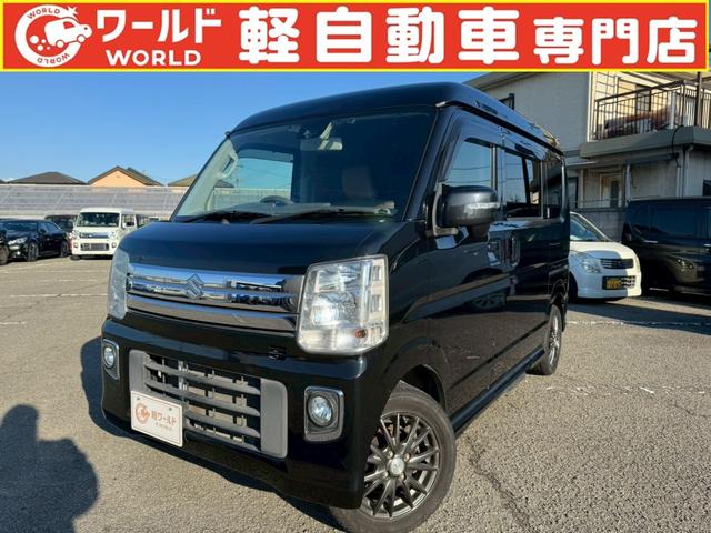  ֥ꥤ若 Уڥܥڥ롡աʥӡХå