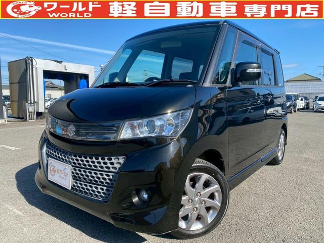  ѥåȣӣ ߥƥåɣɣɡաʥӡХå