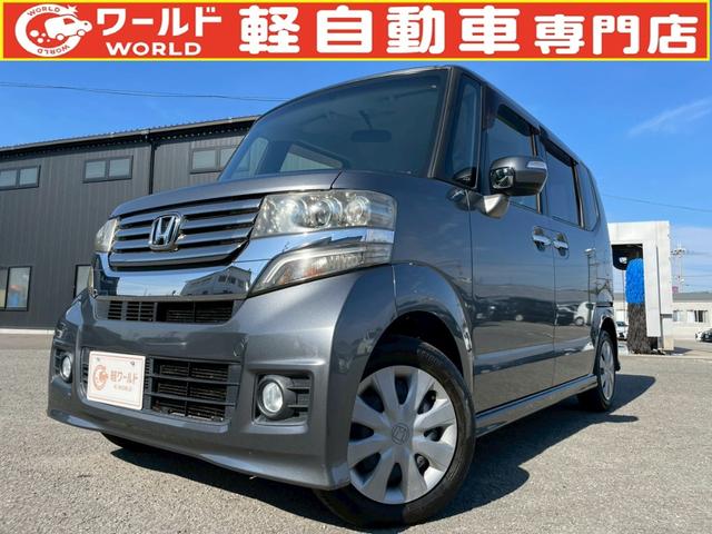 ۥ Ρݣ£ϣإ ǡաʥӡХå