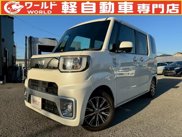 EFCN(_Cnc) w@t@CZNVr`@O[Ӓ菑t^ir^obNJ^Փˌyu[L^p[XChhA^dsbԍڊ^er^a^vbVX^[g^X}[gL[^XeAOR^I[gCg^I[gGAR Îԉ摜