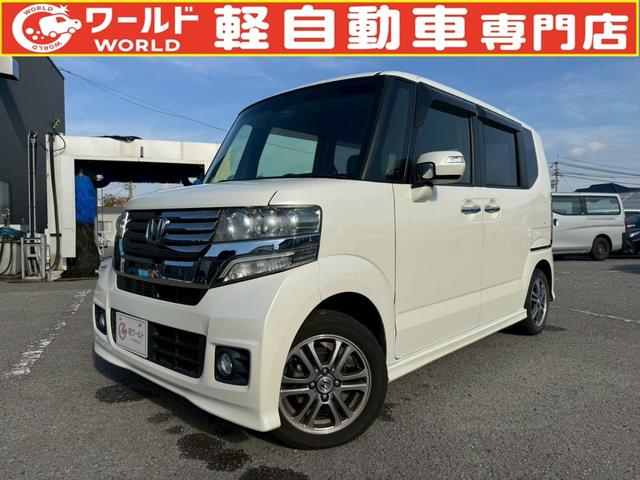 ۥ Ρݣ£ϣإ ǡӣӥѥåաʥ