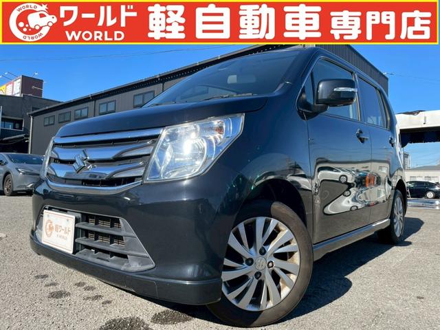  若 ƣڡաͷڸ֥졼ȥҡ