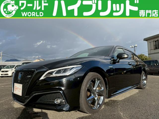 ȥ西 饦ϥ֥å ңӥɥХ󥹡ǧաʥӡ̥