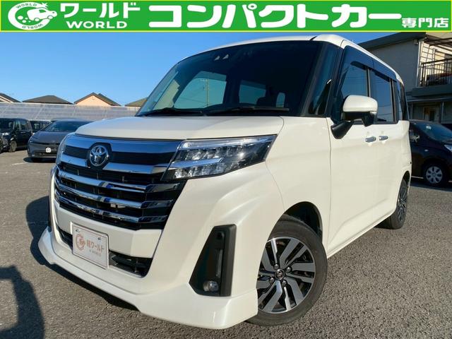 ȥ西 롼ߡ ǡաʥӡХå