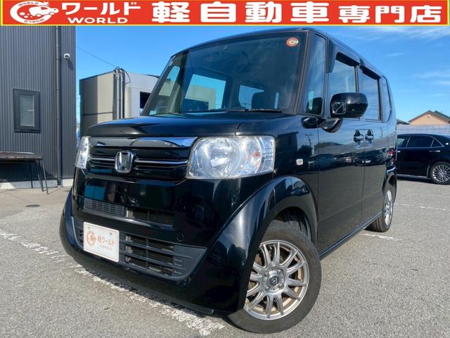 ۥ Ρݣ£ϣ ǡաʥӡţԣüֺܴ