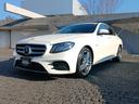 メルセデス・ベンツ Ｅクラス Ｅ３５０ｅ　アバンギャルド　スポー...