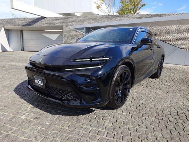 ץȡ ǥץ쥤ǥѥΥߥåӥ塼˥ѥΥޥ롼 1