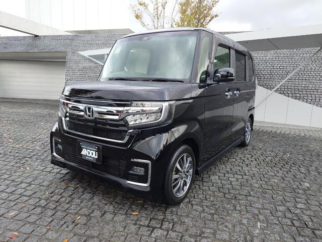 Ρݣ£ϣإ  0800007A30251108W005 1