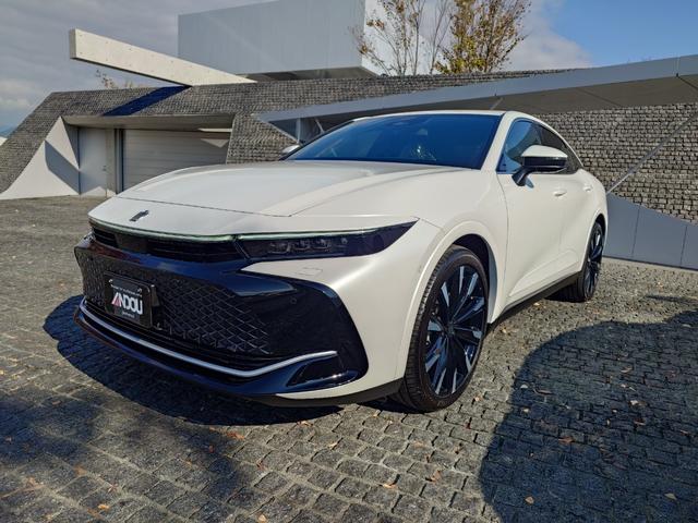 ȥ西 饦󥯥С ңӥɥХ󥹥