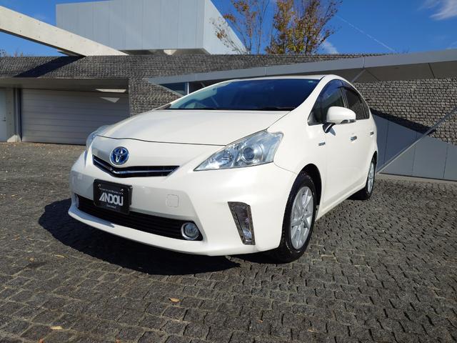 ץꥦե  0800007A30251115W009 1