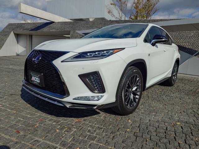 qw(NTX) qwSTO@eX|[c Îԉ摜