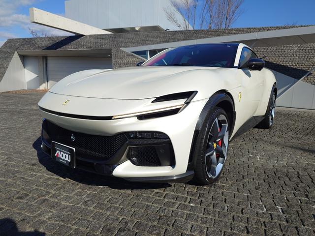 vTOG(tF[) x[XO[h Îԉ摜