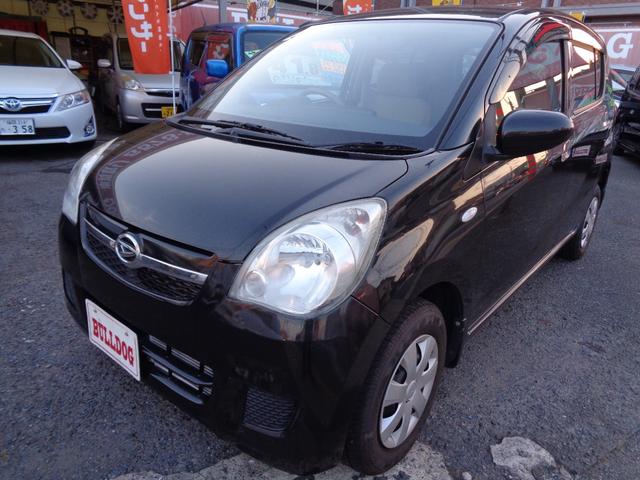 中古車 ダイハツ ミラ x中古車販売実績 21 09 05 ブルドッグ 中古車なら グーネット中古車 中古車 ダイハツ ミラ x中古車販売実績 21 09 05 ブルドッグ 中古車なら グーネット中古車