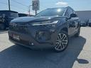 carPhoto