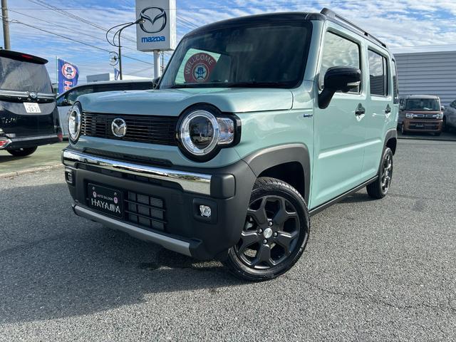 おうち商談実施中。詳しくはスタッフまで。 ☆展示場には高品質の中古車や新車が勢揃い☆展示台数100台の大型展示場!