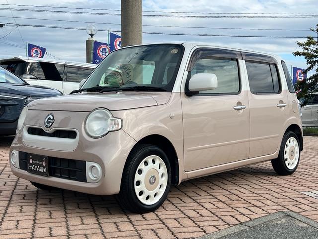 おうち商談実施中。詳しくはスタッフまで。 ☆展示場には高品質の中古車や新車が勢揃い☆展示台数100台の大型展示場!