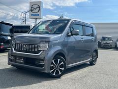 ۥΡݣףǣΥࡡ̥ۥ󥷥󥰡ףءݣáʣԣ֡饸ã