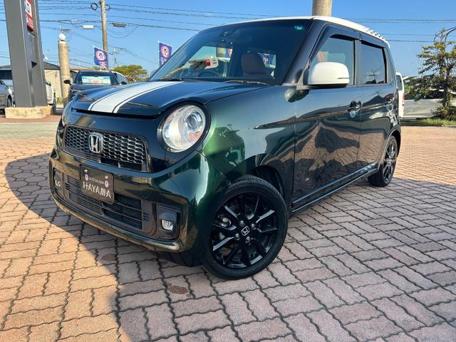 おうち商談実施中。詳しくはスタッフまで。 ☆展示場には高品質の中古車や新車が勢揃い☆展示台数100台の大型展示場!