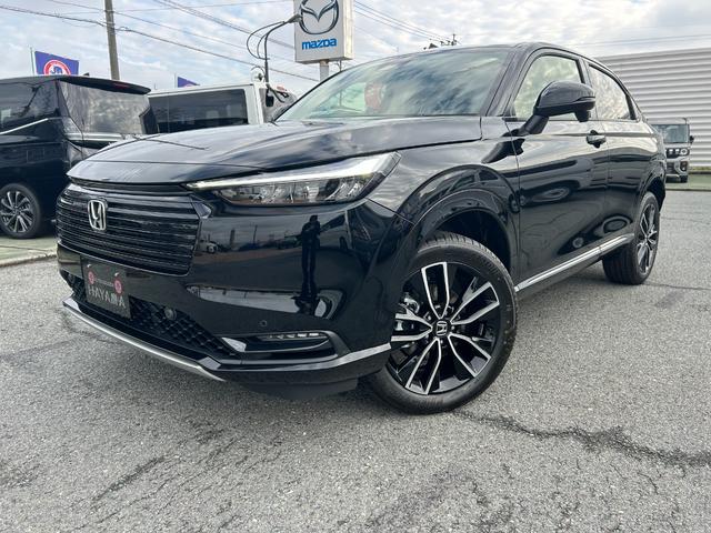 ̼»档ܤϥåդޤǡ ŸˤϹʼż֤俷֤·Ÿ緿Ÿ졪 1