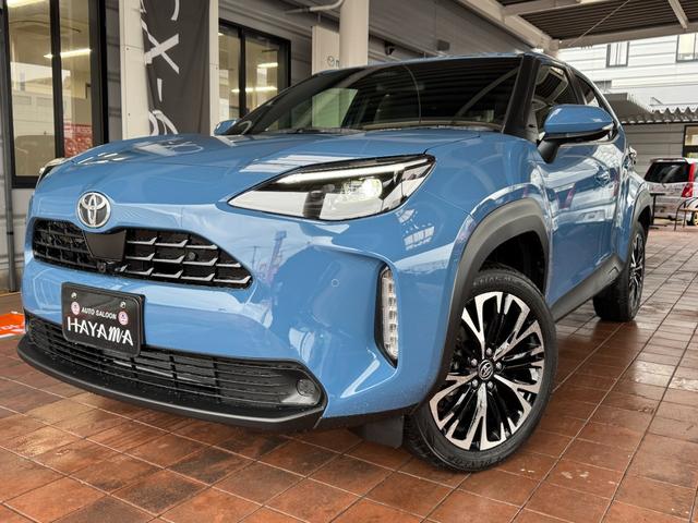 ȥ西 ꥹ ϥ֥åɣڡǥץ쥤ǥʥե륻ԣ֡塡ã