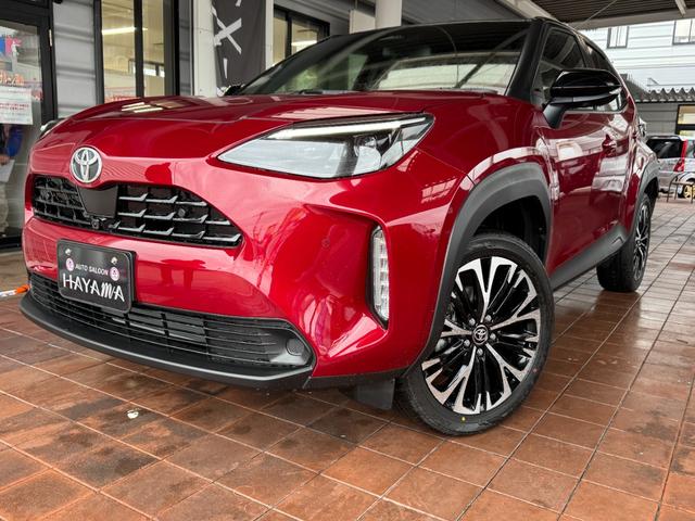 ȥ西 ꥹ ϥ֥åɣڡ᡼ϣС̿ˡѥΥߥåӥ塼͡ʥȥҡ