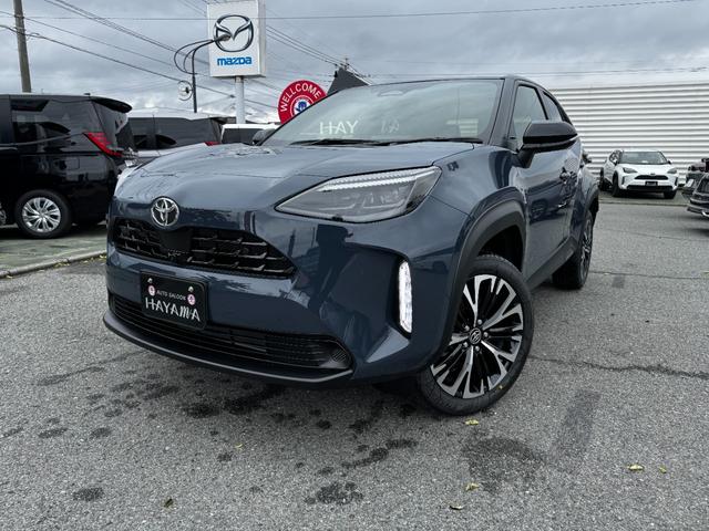 ȥ西 ꥹ ϥ֥åɣڡ᡼ϣС̿ˡѥΥߥåӥ塼͡£ӣ