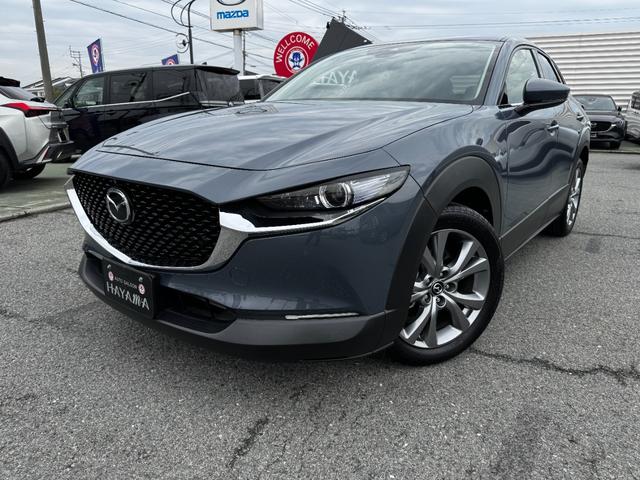 bw|RO(}c_) QOr@vANeBu@c[OZNV@}c_RlNgitZOsuEirEcucEbcEajAEhr[j^[^X}[gL[Q^N[YRg[^V[gq[^[^p[V[g^kdcwbhCg^vV[g Îԉ摜