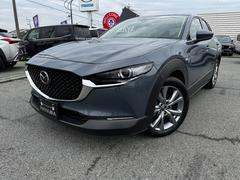 ޥĥãءݣӡץƥ֡ġ󥰥쥯󡡥ޥĥͥȡʥե륻ԣ