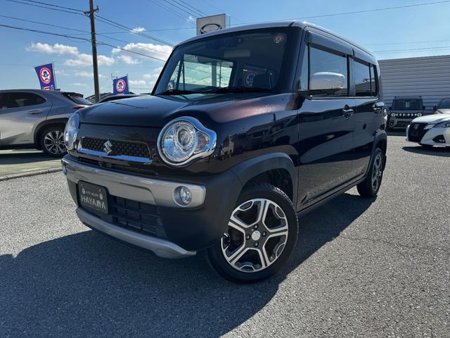 おうち商談実施中。詳しくはスタッフまで。 ☆展示場には高品質の中古車や新車が勢揃い☆展示台数１００台の大型展示場！