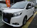carPhoto
