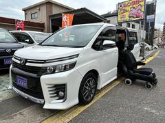  ڣӡեƥ󥹡ǡɥɥեȣգæ奿׼༰ťס祤ƥåʥӡԣ֡¥顿£襪ǥ¦ưɥ̣ţġ륳󡿣ţԣáǯݾ