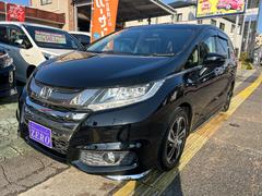 ǥå ֥롼ȡإۥ󥷥󥰥ɥХ󥹥ɥѥå󥷥󥰡ӣĥʥӡԣ֡¥顿ʣ͡£襪ǥѡ󥰥ȡﳲڸæɻߡƥ֥륳󡿥ϡե쥶Хȡåȥޥξưɥǯݾ