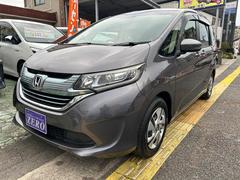 ե꡼ɥϥ֥å ϥ֥åɡǥۥ󥷥󥰡ӣĥʥӡԣ֡¥顿£衿ʥ˥ﳲڸæɻߡƥ֥륳󡿣;꡿̣ţĥ饤ȡޡȥգӣĥݡȡţԣáξ¦ưɥǯݾ