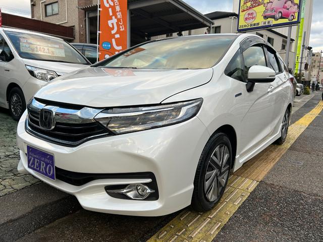 Vg(z_) nCubhw@z_ZVO@rcir^aJ^aI[fBI^Փ˔Qy^ԐEh~^A_NeBuNR^hR^kdcCg^trc|[g^dsb^QNۏ Îԉ摜