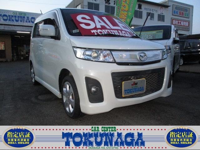XT ターボ車 プッシュスタート ベンチシート キセノン(1枚目)