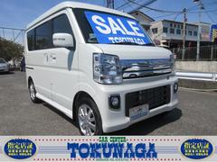 佐賀県 佐賀市 中古車 価格 Com