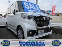 佐賀県 佐賀市 中古車 価格 Com