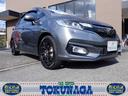 ホンダ フィットハイブリッド Ｌ　ホンダセンシング　ＨＹＢＲＩＤ...