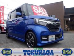 ۥΡݣ£ϣإࡡḁ̇̄ۥ󥷥󥰡ʥѥڥѥåܣţԣüֺܴȣ