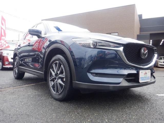 ޥĥ ãءݣ أġץƥ֡ãġģ֣Ŀľ󣴵ģϣȣãХ֥ܡʥǥ