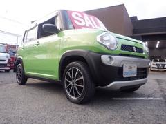 ϥ顼ǡǡ졼֥졼ݡȡңģϣȣ֣֣֣ԡܣףľ󣳵󥸥ܥ⡼