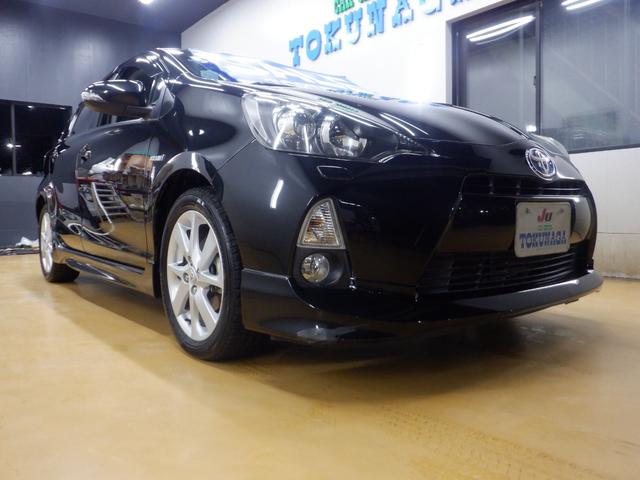 ȥ西  ǡľ󣴵ģϣȣå󥸥ܥ⡼ܳ״ƥ󥰡֣ӣáʥӡ륹ӥƥȥ