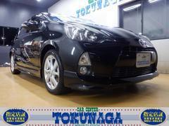 ȥ西ǡľ󣴵ģϣȣå󥸥ܥ⡼ܳ״ƥ󥰡֣ӣáʥӡ륹ӥƥȥ