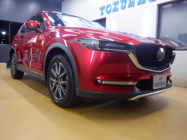 大型購入特典有！！詳しくはグークーポンをチェック！！ ＸＤＬパッケージ　入庫！ナビ！バックカメラ！クルーズコントロール！ＡＷ！