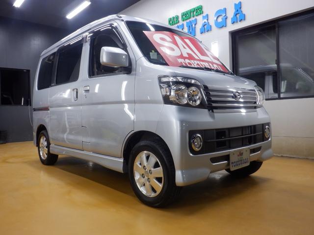 緿ŵͭܤϥݥå ॿܣңӡˡãġ͡ƣͥ饸դξ¦饤ɥɥ 1