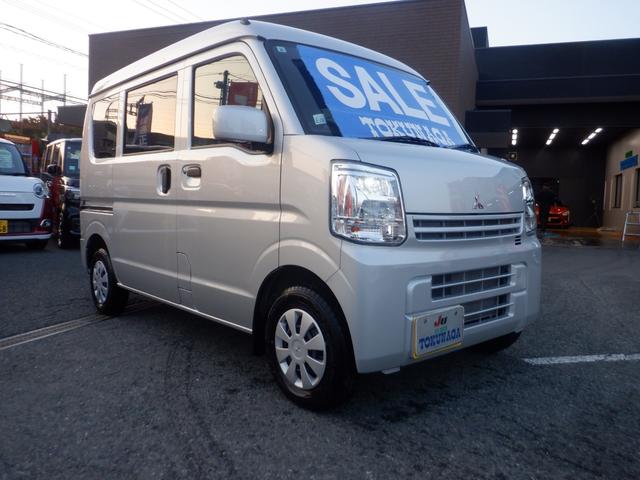 ɩ ߥ˥֥Х ǡϥ롼աʥӡ쥹ȥ꡼