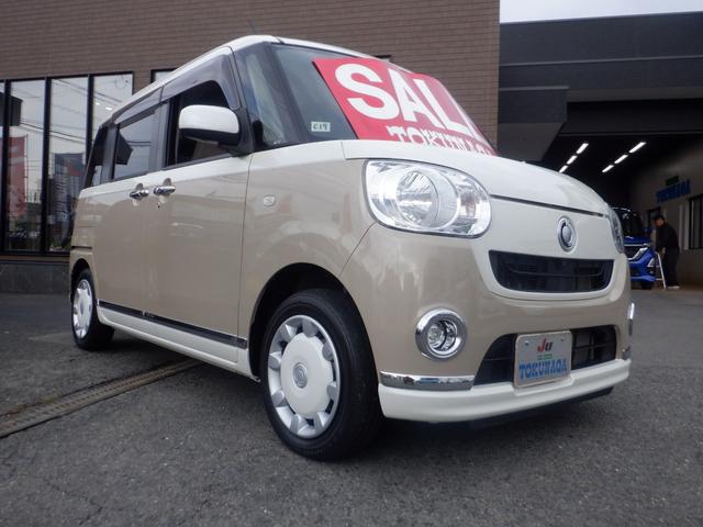 ϥ ࡼХ إᥤåץߥƥåɡӣɣɣɡʥӡեȡɡХå