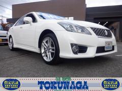 ȥ西饦󡡥꡼ȡʥӡХå顡ܳ״ƥ